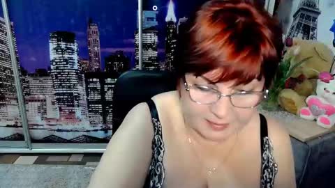 Snapshot of missritabella chatting on 05-01-26, 06:12 Rita online show from 05-01-26, 06:12