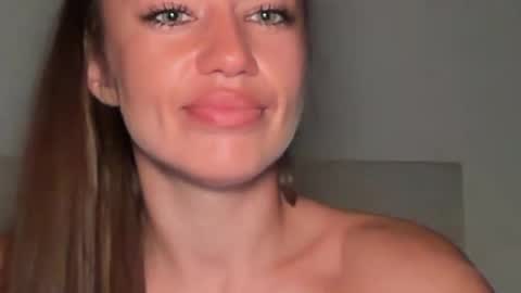 missroriann online show from 06-21-26, 05:37