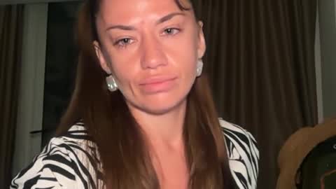 missroriann online show from 06-25-26, 05:28