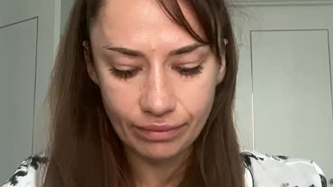 missroriann online show from 06-27-26, 07:46