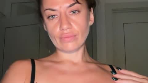 missroriann online show from 06-28-26, 04:35