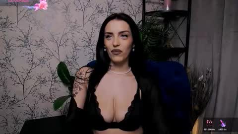 Emily online show from 03-21-26, 12:26