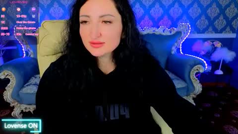 Snapshot of missrossi chatting on 02-08-26, 07:28 missrossi online show from 02-08-26, 07:28