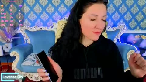 Snapshot of missrossi chatting on 02-09-26, 01:37 missrossi online show from 02-09-26, 01:37