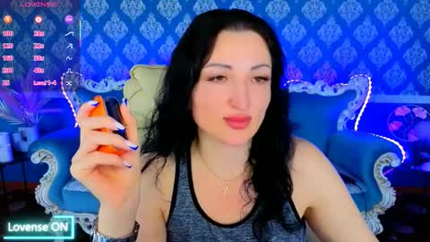 Snapshot of missrossi chatting on 02-16-26, 07:32 missrossi online show from 02-16-26, 07:32