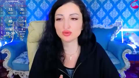 Snapshot of missrossi chatting on 02-26-26, 07:35 missrossi online show from 02-26-26, 07:35