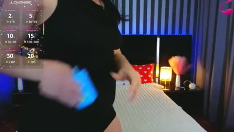 Snapshot of missrossi chatting on 03-02-26, 08:37 missrossi online show from 03-02-26, 08:37