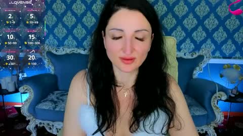 missrossi online show from 04-11-26, 06:56