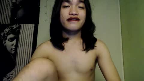 Snapshot of missrufaxxx chatting on 12-02-25, 07:25 Cielo online show from 12-02-25, 07:25