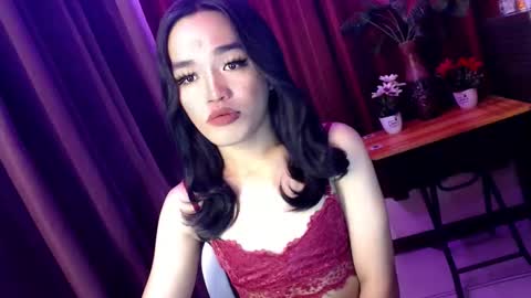 Cielo online show from 05-02-26, 01:54