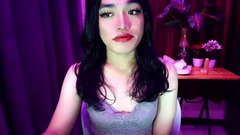 Cielo online show from 05-16-26, 12:26