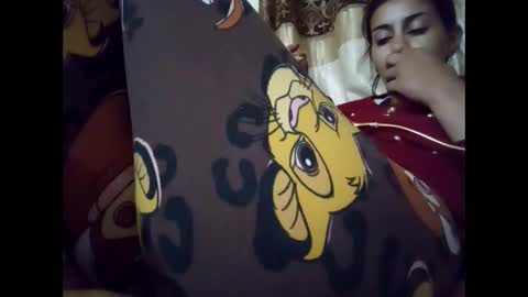 call me your slut online show from 03-30-26, 06:31