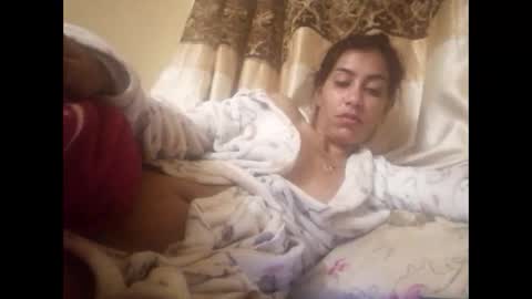 call me your slut online show from 04-14-26, 01:33