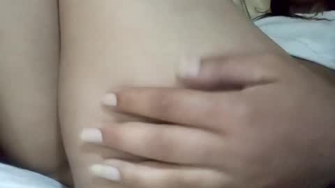 Snapshot of misss_slut chatting on 07-04-26, 07:14 call me your slut online show from 07-04-26, 07:14