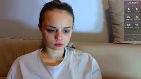 . online show from 02-22-25, 06:30