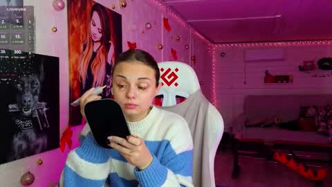 . online show from 02-02-26, 07:18