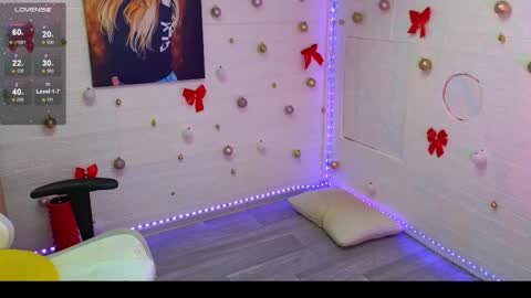 . online show from 02-27-26, 05:35