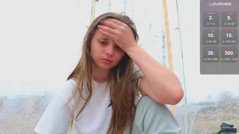 . online show from 04-06-26, 08:15