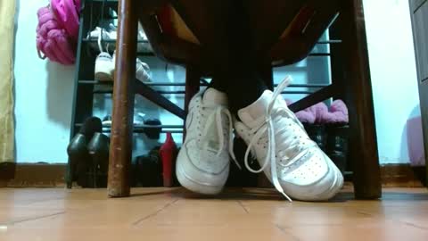 TELL ME MISS online show from 12-29-24, 07:53