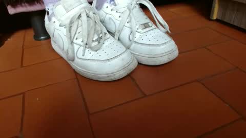 Snapshot of misssam28 chatting on 02-13-25, 12:54 TELL ME MISS online show from 02-13-25, 12:54