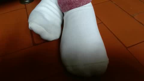 Snapshot of misssam28 chatting on 02-13-25, 05:01 TELL ME MISS online show from 02-13-25, 05:01