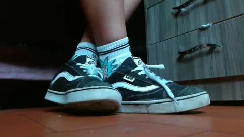 Snapshot of misssam28 chatting on 03-05-25, 03:18 TELL ME MISS online show from 03-05-25, 03:18