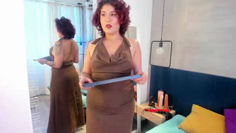 victoria  online show from 02-13-26, 08:38