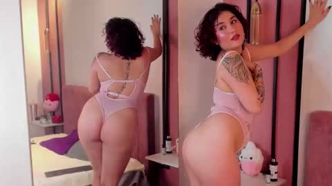 victoria  online show from 03-18-26, 07:06