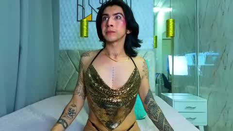 missscarlett__ online show from 05-28-26, 12:52