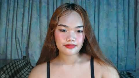 amber online show from 06-18-26, 10:19