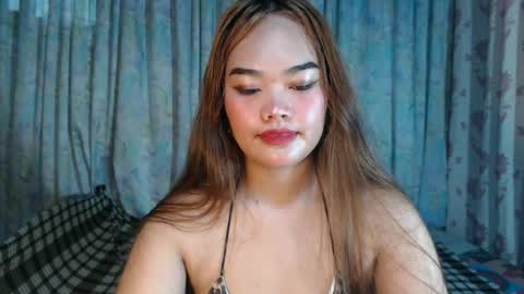 amber online show from 06-18-26, 10:58