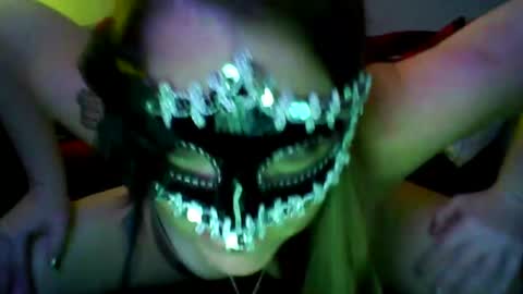 Snapshot of misssexysweet chatting on 12-10-24, 02:05 misssexysweet online show from 12-10-24, 02:05