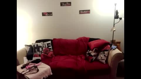 Snapshot of misssexysweet chatting on 01-22-25, 11:21 misssexysweet online show from 01-22-25, 11:21