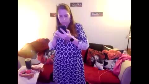 Snapshot of misssexysweet chatting on 01-29-25, 11:04 misssexysweet online show from 01-29-25, 11:04