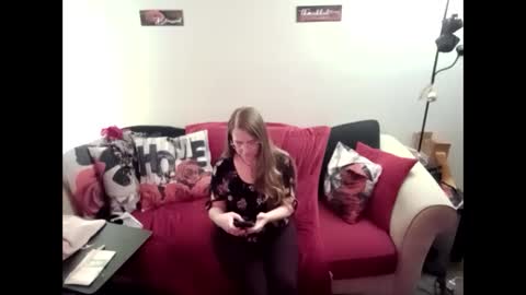 Snapshot of misssexysweet chatting on 02-24-25, 10:58 misssexysweet online show from 02-24-25, 10:58