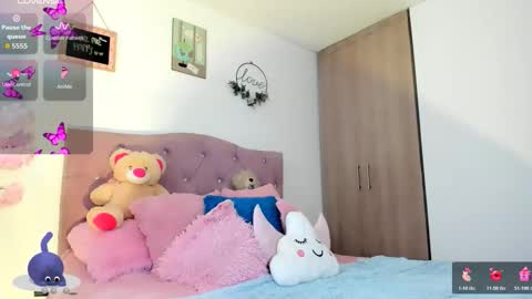 Snapshot of misssofiia_7 chatting on 02-04-26, 11:31 ... Independent model online show from 02-04-26, 11:31