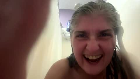 Miss Spooky Silverstacker online show from 10-02-25, 11:17