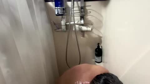 Miss Spooky Silverstacker online show from 10-21-25, 12:06