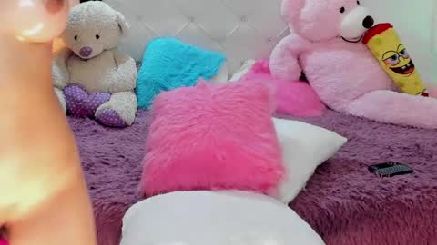 Snapshot of misstexass_ chatting on 12-31-24, 02:29 Natalie Texass indepedent model online show from 12-31-24, 02:29