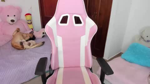 Snapshot of misstexass_ chatting on 09-15-25, 01:16 Natalie Texass indepedent model online show from 09-15-25, 01:16