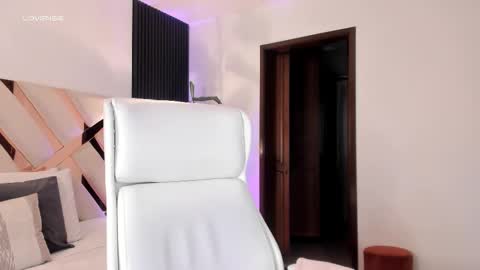 Fernanda Davila online show from 03-19-26, 10:47