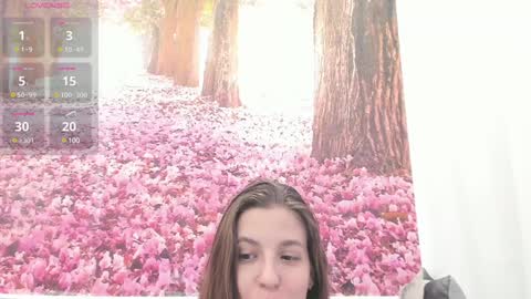 Snapshot of missthelove chatting on 01-30-25, 03:08 missthelove online show from 01-30-25, 03:08