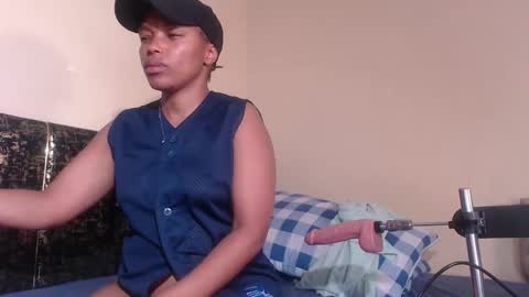 Snapshot of missthighsohmy chatting on 01-11-26, 07:41 missthighsohmy online show from 01-11-26, 07:41