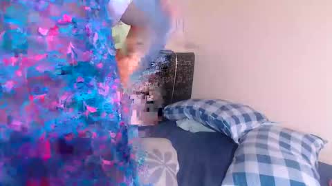 Snapshot of missthighsohmy chatting on 01-12-26, 01:05 missthighsohmy online show from 01-12-26, 01:05