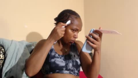 missthighsohmy online show from 04-04-26, 02:43