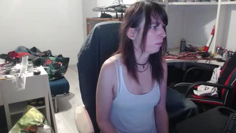 missthon online show from 03-03-26, 02:01