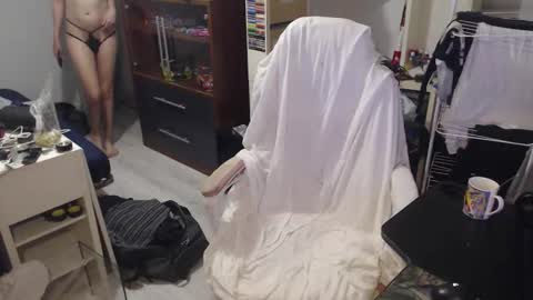 missthon online show from 03-21-26, 09:47