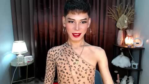 Stella online show from 09-15-25, 07:41