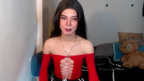 Snapshot of misstransstella69 chatting on 05-31-26, 08:10 Stella online show from 05-31-26, 08:10