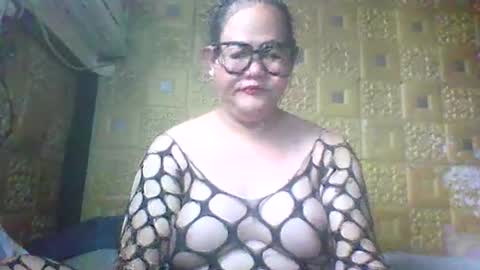 misstressbianca online show from 04-19-26, 07:07